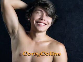 CoreyCollins