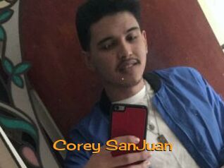 Corey_SanJuan