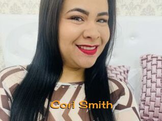 Cori_Smith