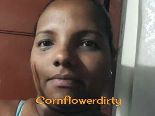Cornflowerdirty