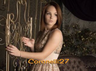 Coronelli27