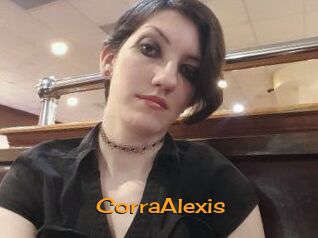 Corra_Alexis