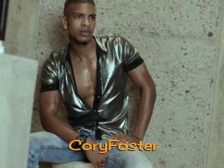 CoryFoster