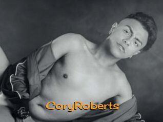 CoryRoberts