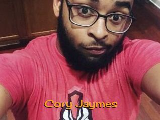 Cory_Jaymes