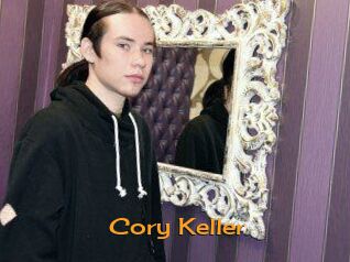 Cory_Keller