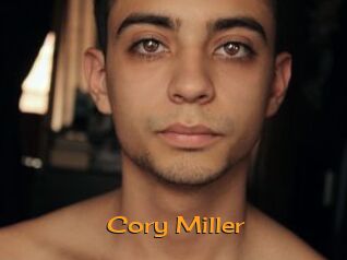 Cory_Miller