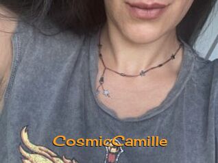 CosmicCamille