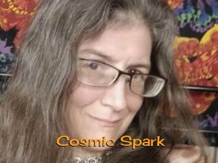 Cosmic_Spark