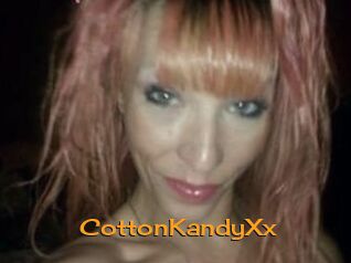 CottonKandyXx