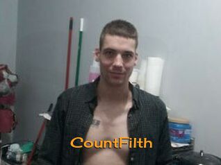 Count_Filth