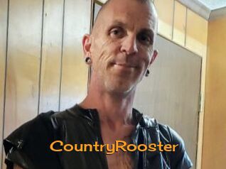 CountryRooster