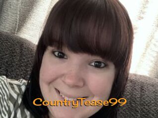 CountryTease99