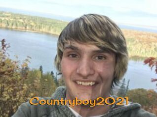Countryboy2021