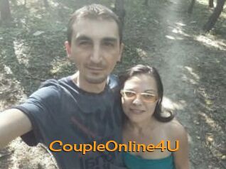 CoupleOnline4U