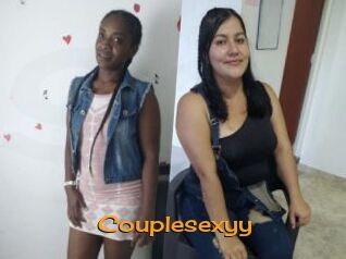 Couplesexyy
