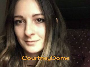 CourtneyDome