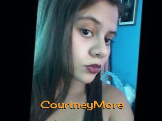 Courtney_More