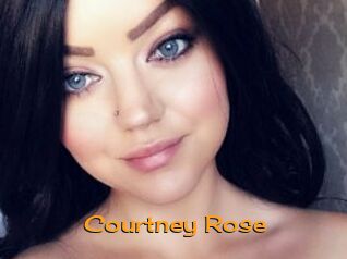 Courtney_Rose