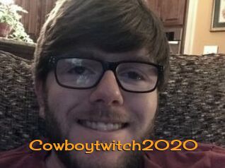 Cowboytwitch2020