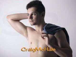 CraigMcHale