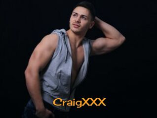 CraigXXX