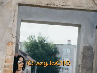 CrazyJo018