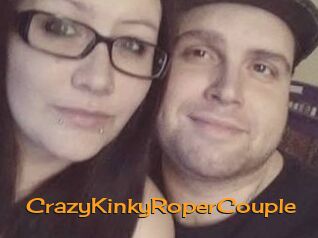 CrazyKinkyRoperCouple