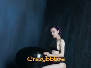 CrazybbEva