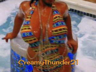 CreamyThunder21