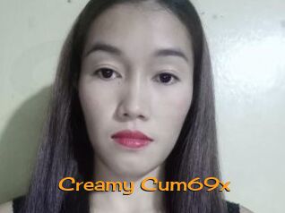Creamy_Cum69x