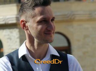 CreedDr