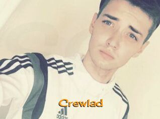 Crewlad