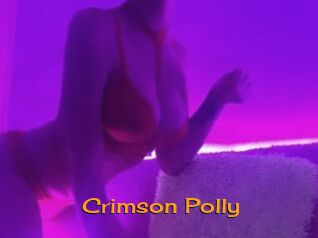 Crimson_Polly