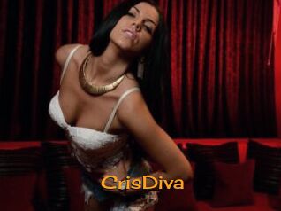 CrisDiva
