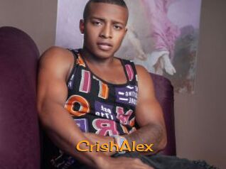 CrishAlex