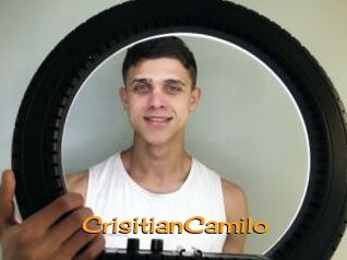 CrisitianCamilo