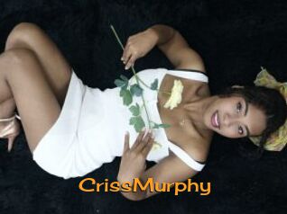 CrissMurphy