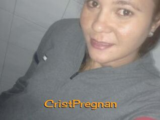 CristPregnan