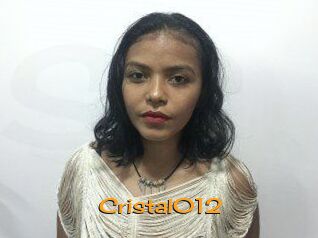 Cristal012