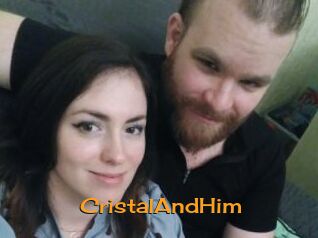 CristalAndHim