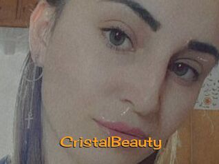 CristalBeauty Sortez Couvert