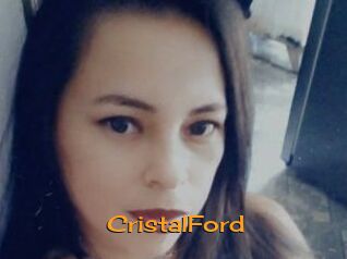 CristalFord