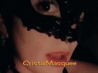 CristalMasquee