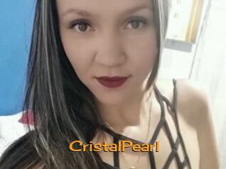 CristalPearl