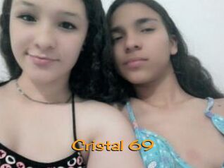 Cristal_69