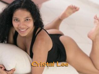Cristal_Lee