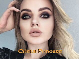 Cristal_Princess
