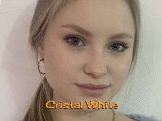 Cristal_White