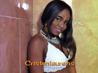 Cristenlaurens
